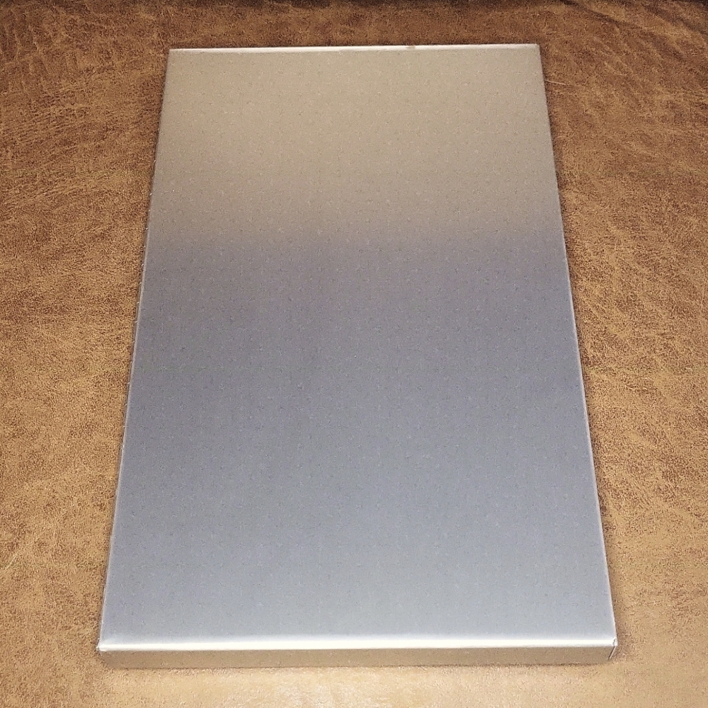 adams • Aluminum Forms Holder • AFH23 • Brand NEW